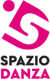 Spaziodanza