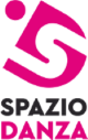 Spaziodanza