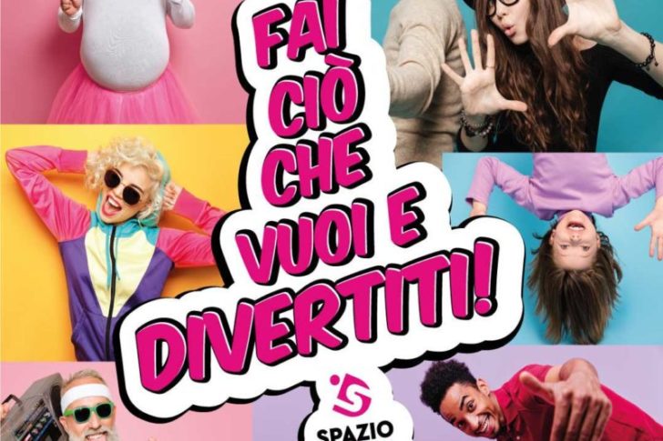 Grafica 1 JPEG