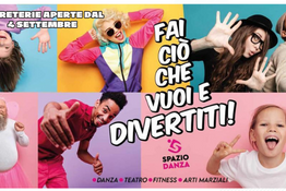 NEWS SITO – 350 X 175 PX (1)