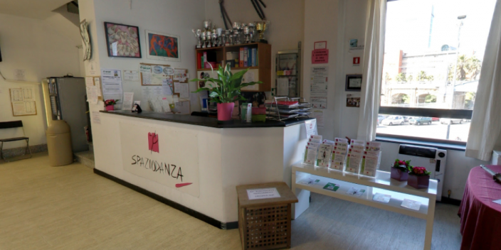 chiusura-sedi-spaziodanza-covid19