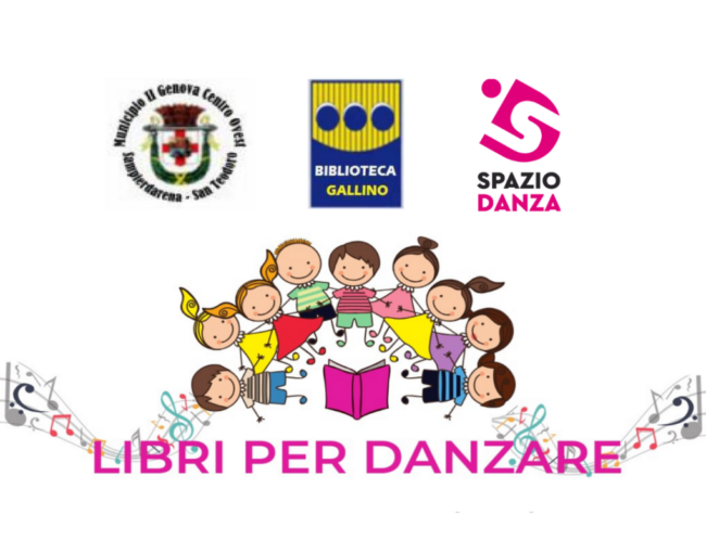 libri-per-danzare_genova libri-per-danzare_genova