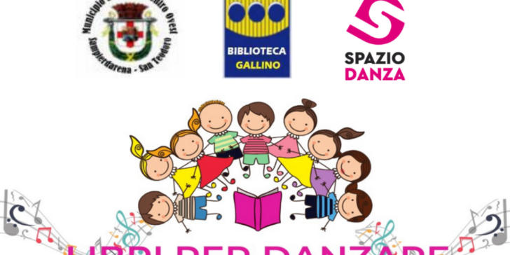 libri-per-danzare_genova