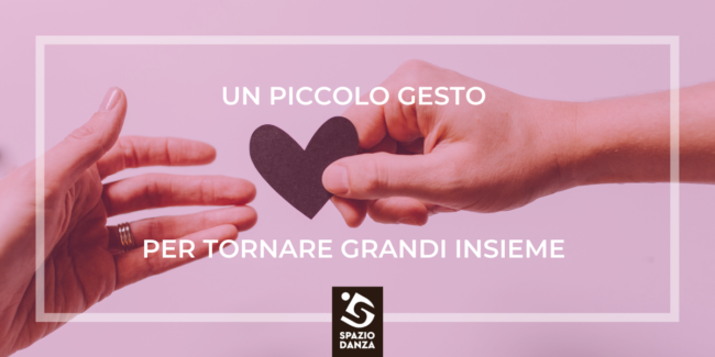 raccolta_fondi_spaziodanza raccolta_fondi_spaziodanza