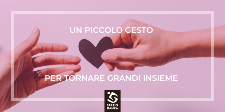 raccolta_fondi_spaziodanza