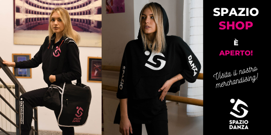 spazioshop-merchandising-spaziodanza-news
