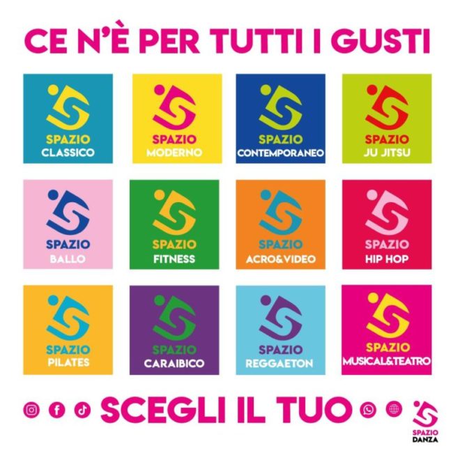 tuttigusti